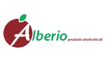 Alberio 340x200